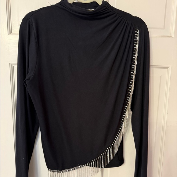 Top - Picture 1 of 8